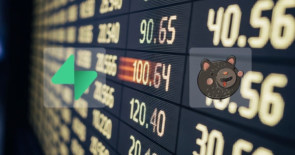 Echtzeit-State in Next.js: Wie Supabase Realtime und Zustand euch Live-Updates ohne Chaos liefern